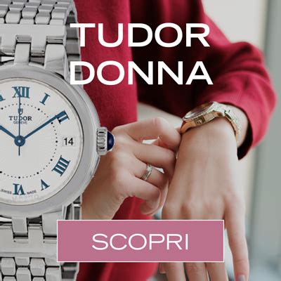 orologi donna tudor|tudor watch official website.